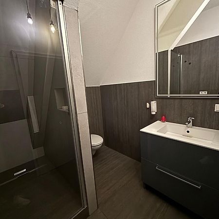 Aurela Home Murg  Exteriör bild