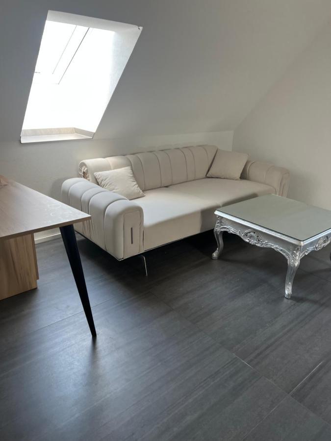 Aurela Home Murg  Exteriör bild