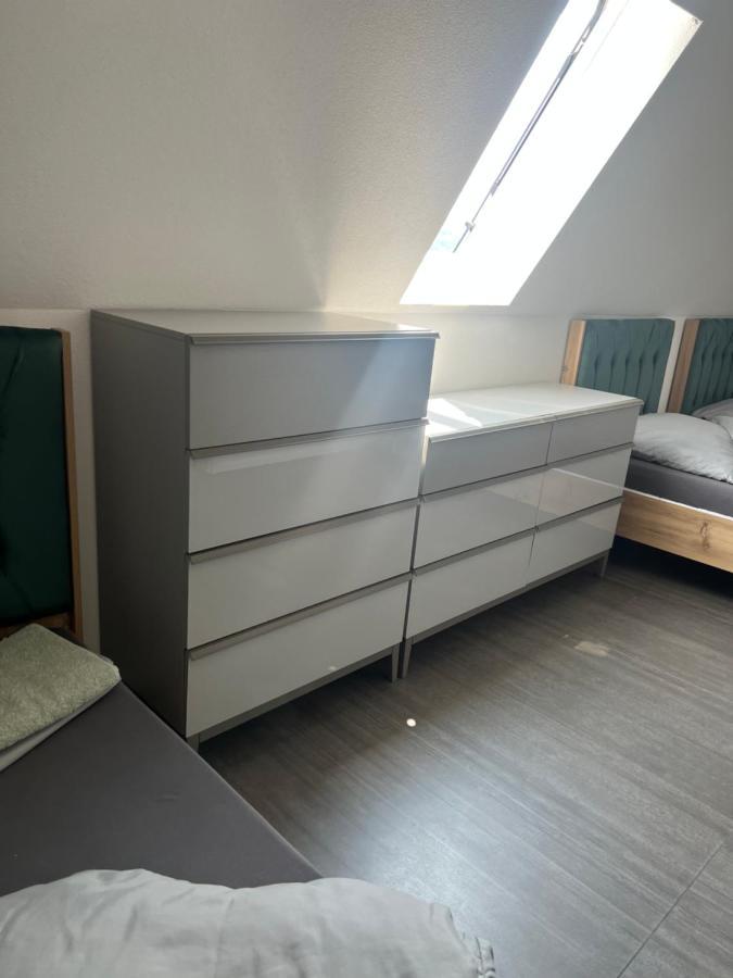Aurela Home Murg  Exteriör bild