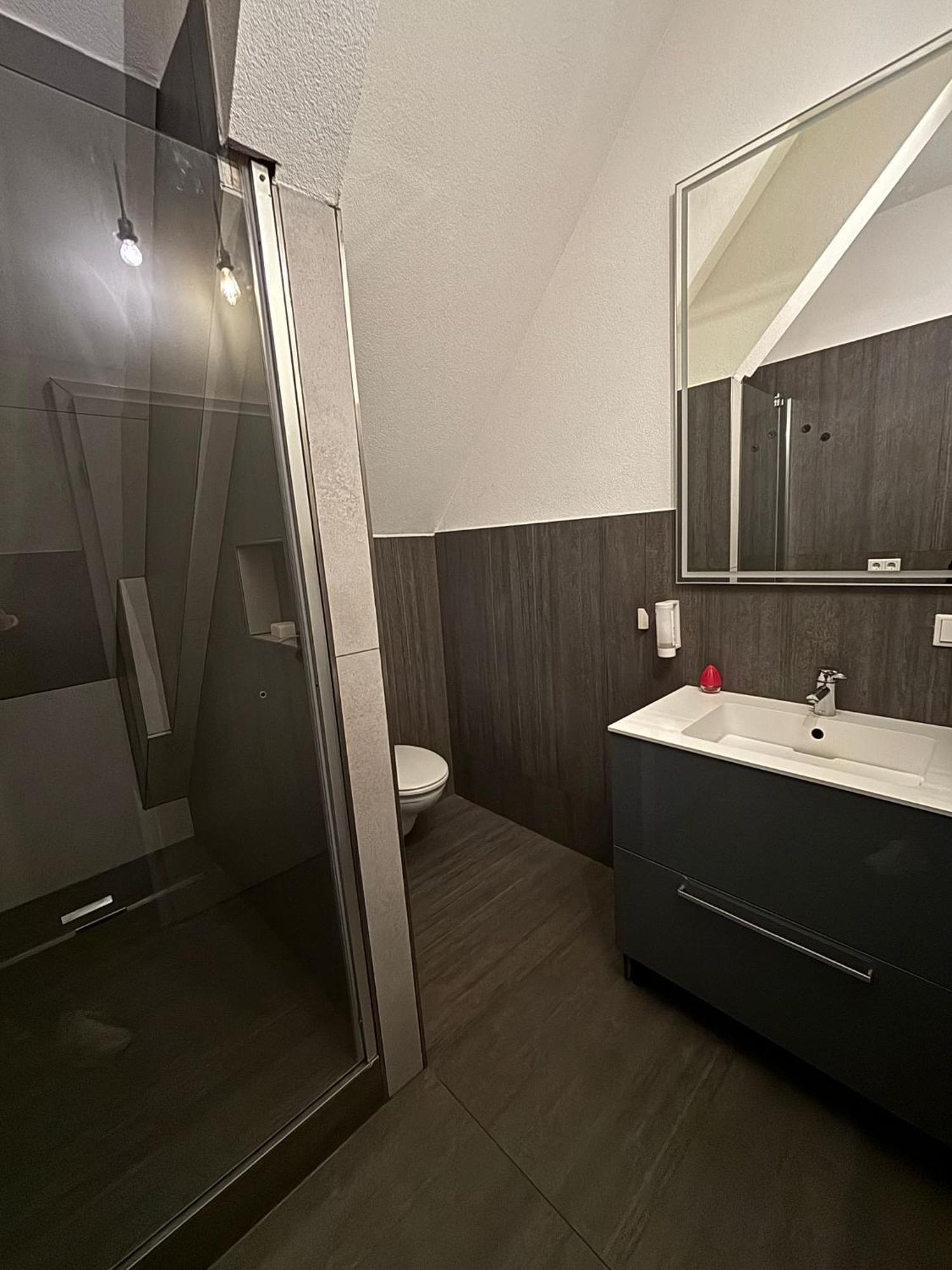 Aurela Home Murg  Exteriör bild